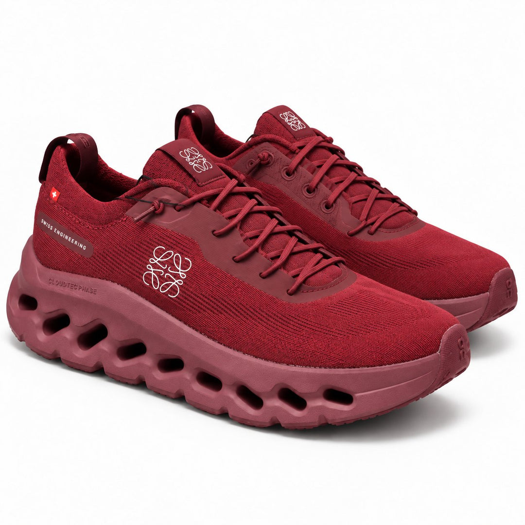 ON Cloudtilt | All-Day Comfort Sneaker