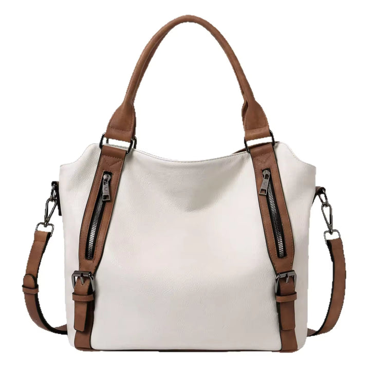 The bag you reach for every day, Lily & Sam, image 6