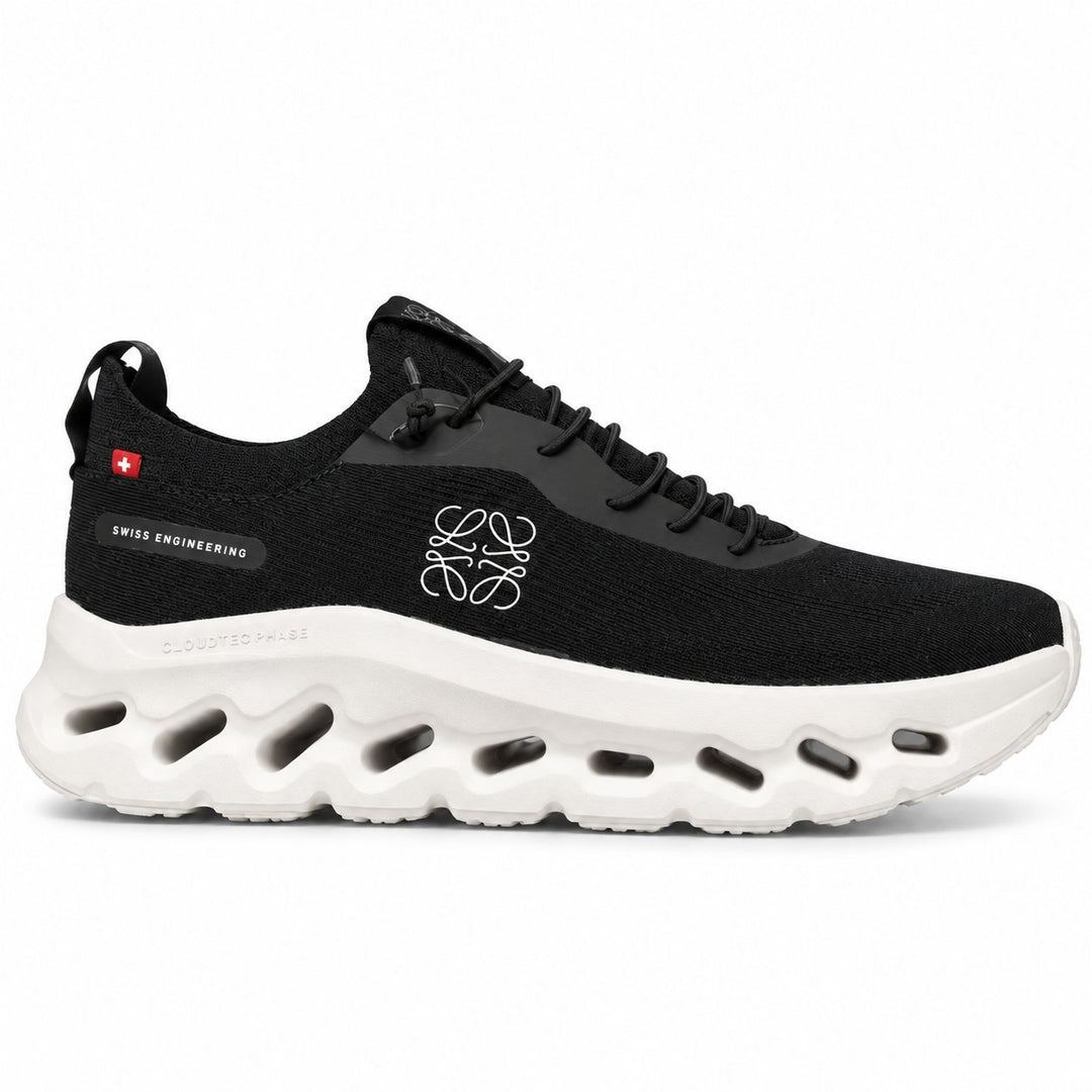 ON Cloudtilt | All-Day Comfort Sneaker