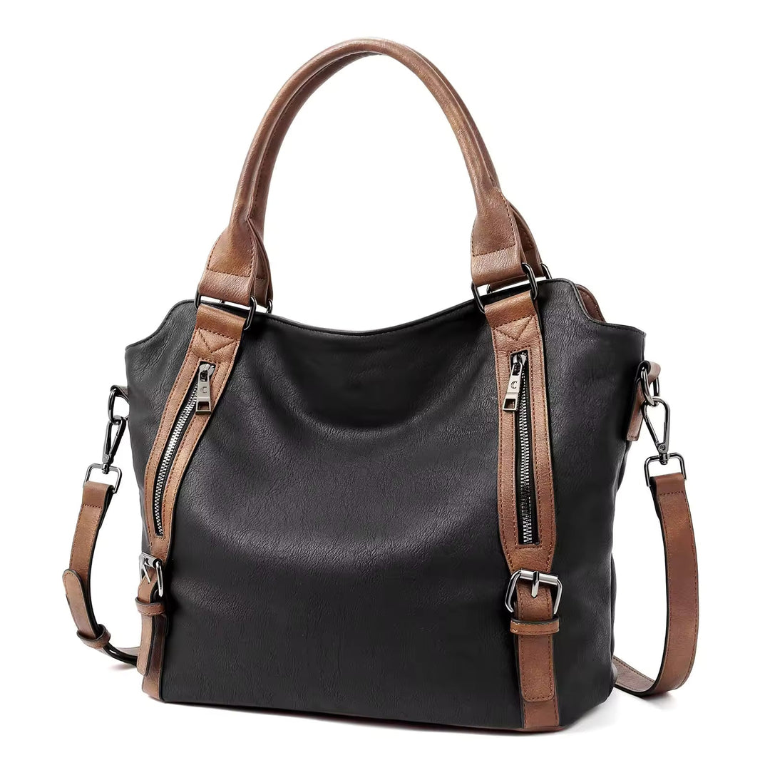 The bag you reach for every day, Lily & Sam, image 10