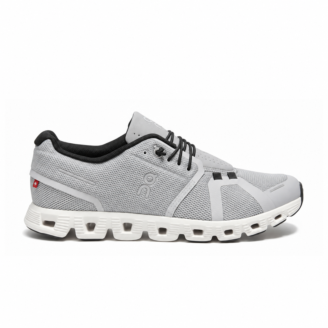 ON Cloud 5 | Lightweight Everyday Sneaker