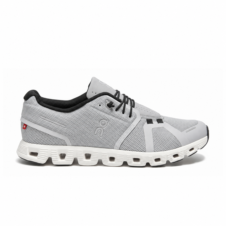 ON Cloud 5 | Lightweight Everyday Sneaker