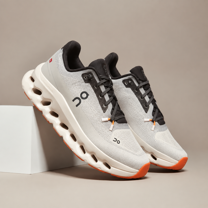 ON Cloudtilt | Everyday Knit Sneaker