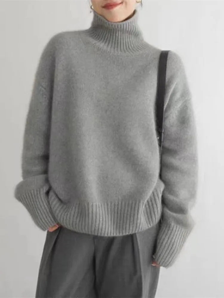Sweater, Lily & Sam, image 4