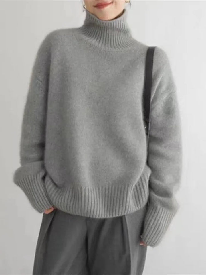 Sweater, Lily & Sam, image 4