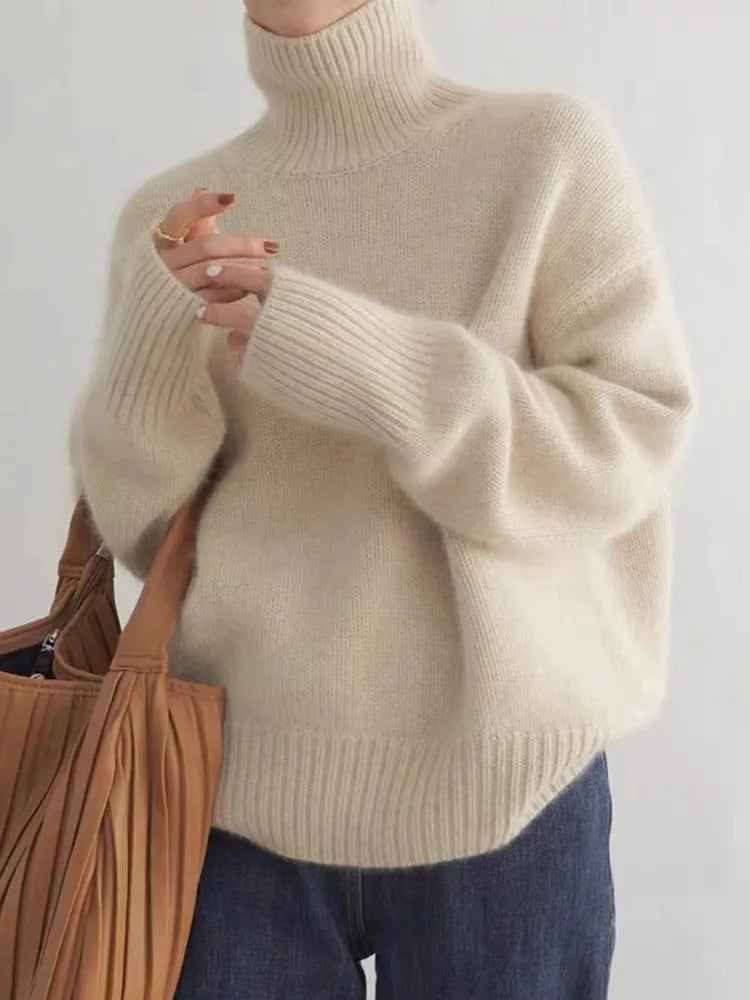 Sweater, Lily & Sam, image 1