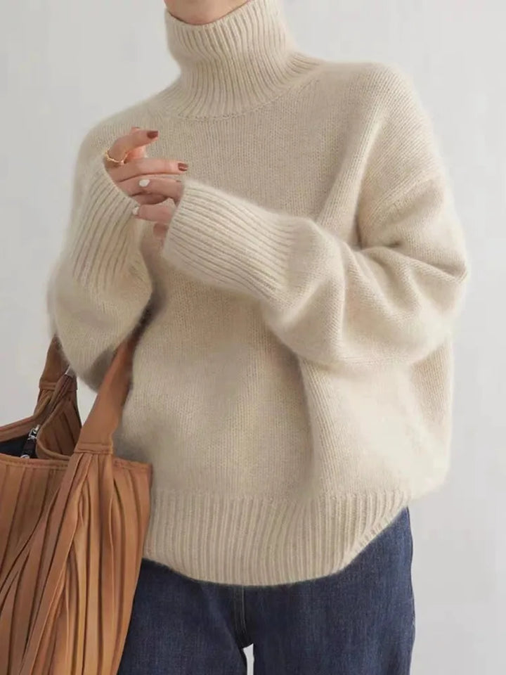 Sweater, Lily & Sam, image 1