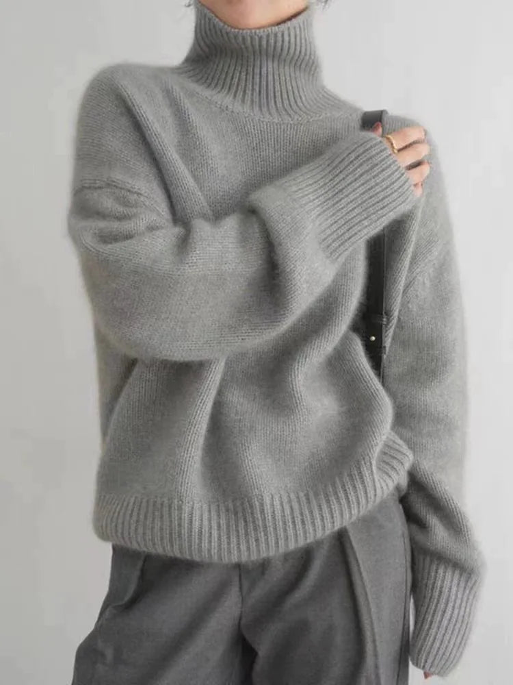Sweater, Lily & Sam, image 3
