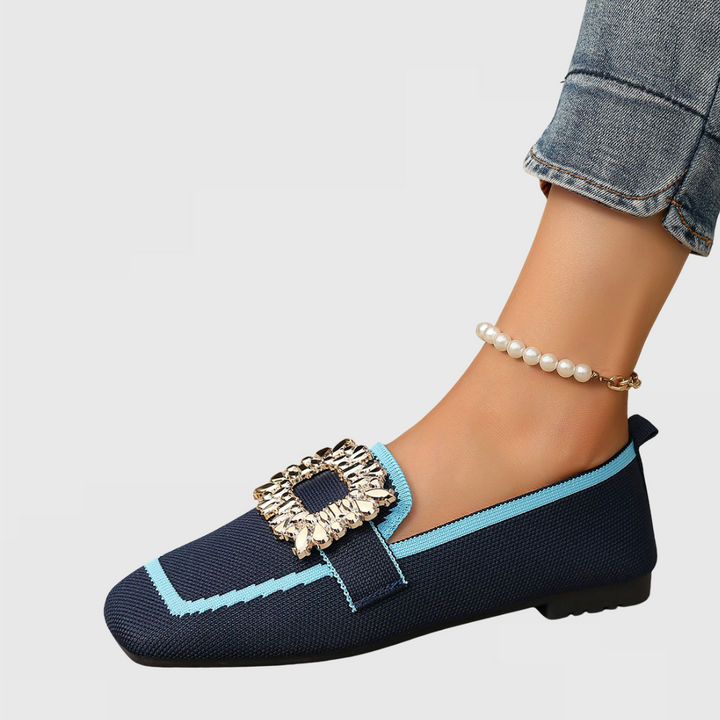 Loafers, Lily & Sam, image 2