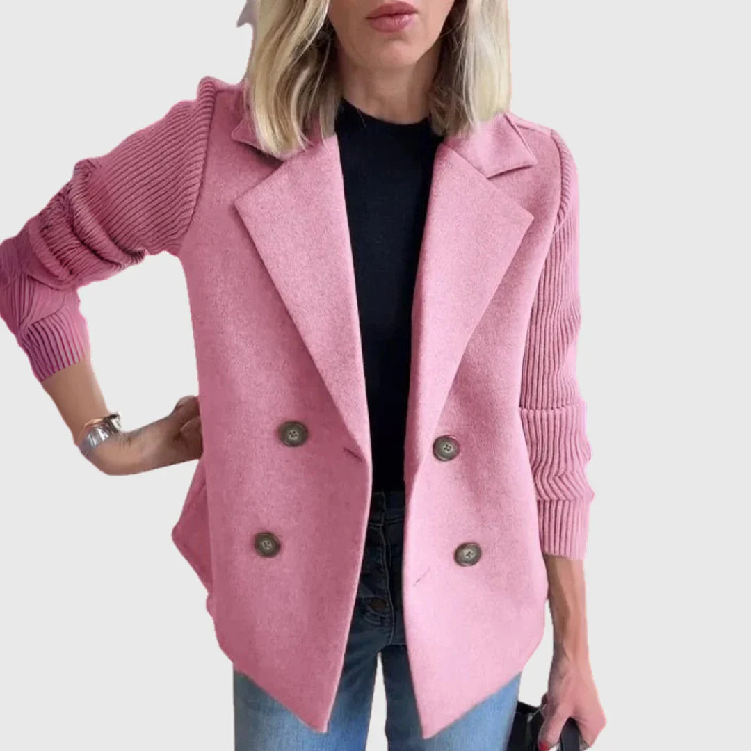 Blazer Jacket, Lily & Sam, image 1