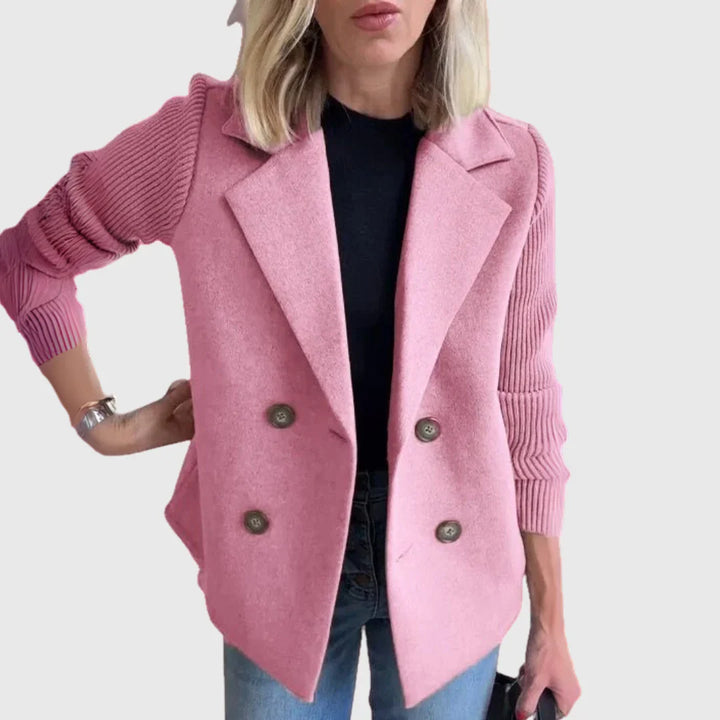 Blazer Jacket, Lily & Sam, image 1