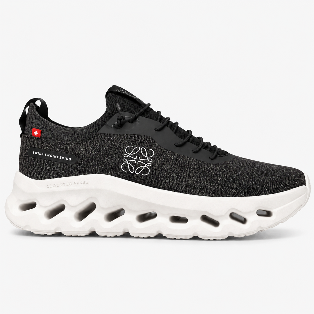 ON Cloudtilt | All-Day Comfort Sneaker