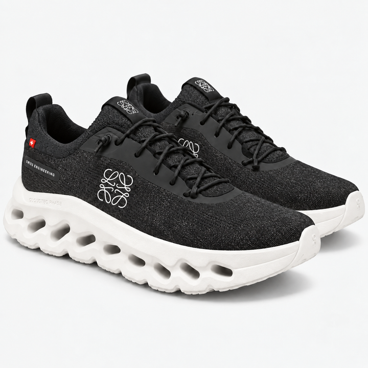 ON Cloudtilt | All-Day Comfort Sneaker