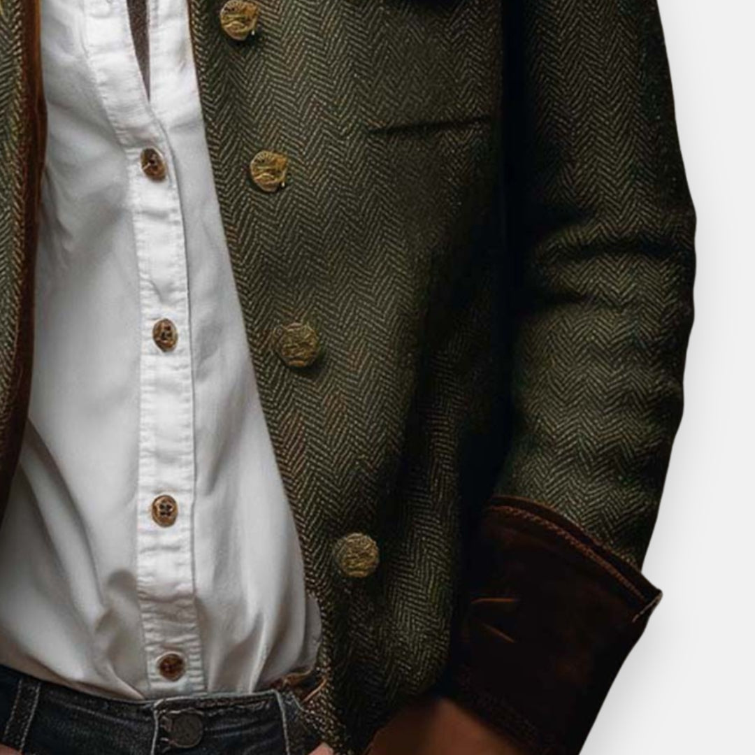 Jacket, Lily & Sam, image 2