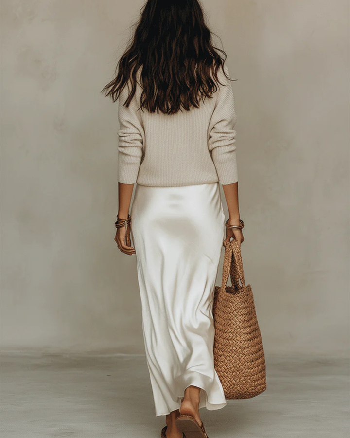 Niketa Two Piece Set, Lily & Sam, image 3