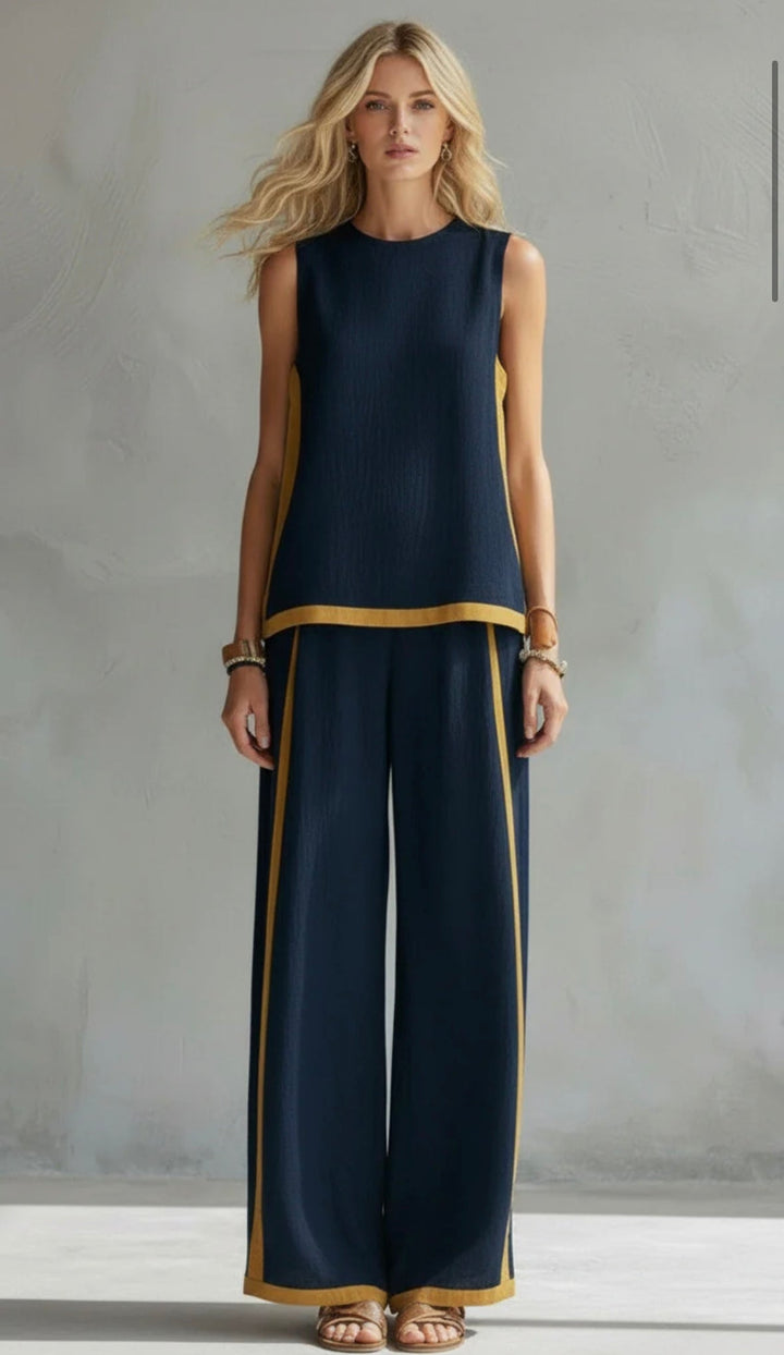 Two Piece Set, Lily & Sam, image 6