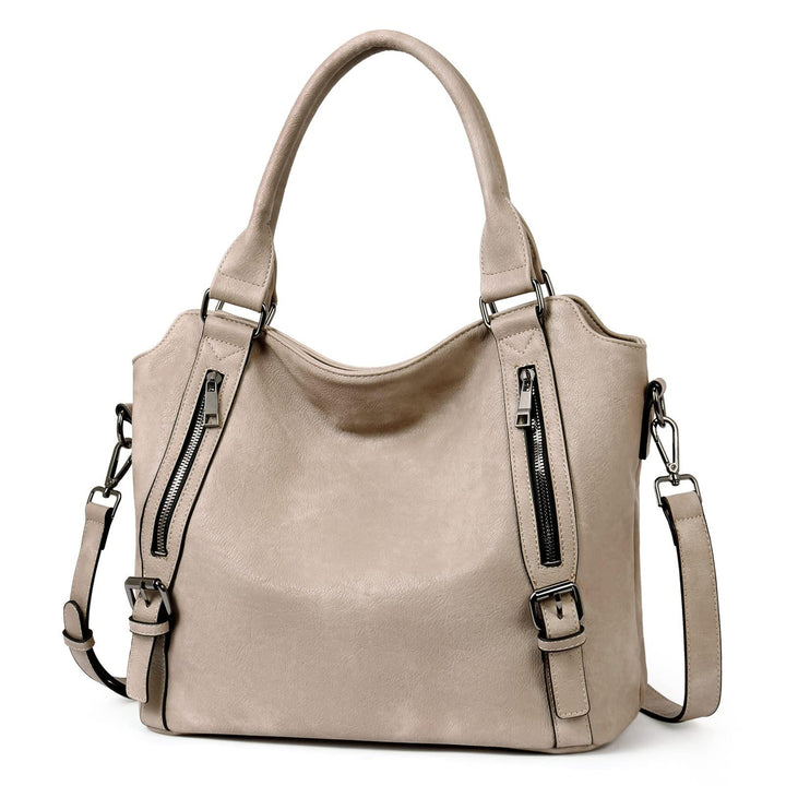 The bag you reach for every day, Lily & Sam, image 8