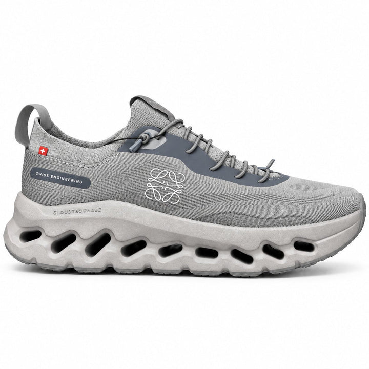 ON Cloudtilt | All-Day Comfort Sneaker