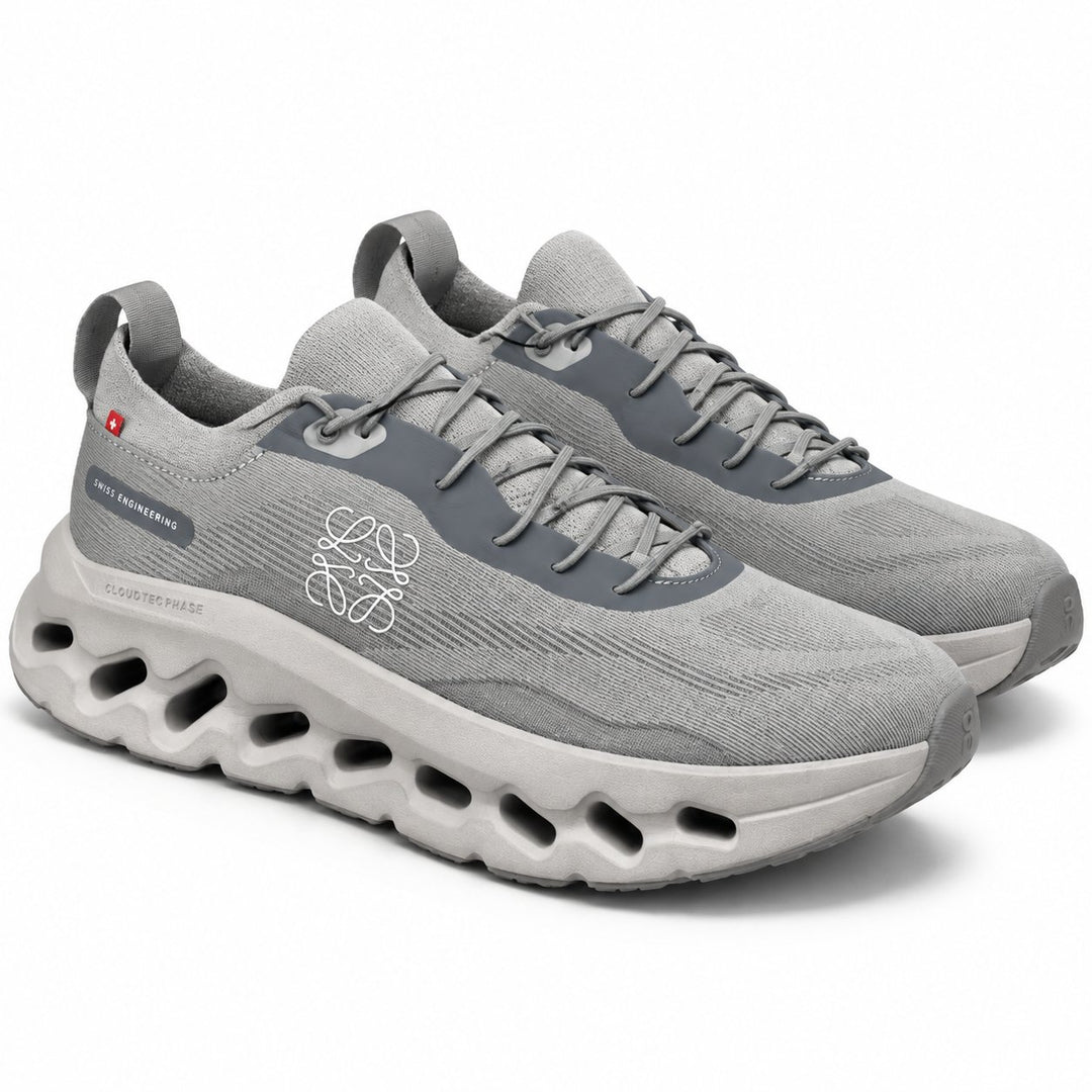 ON Cloudtilt | All-Day Comfort Sneaker