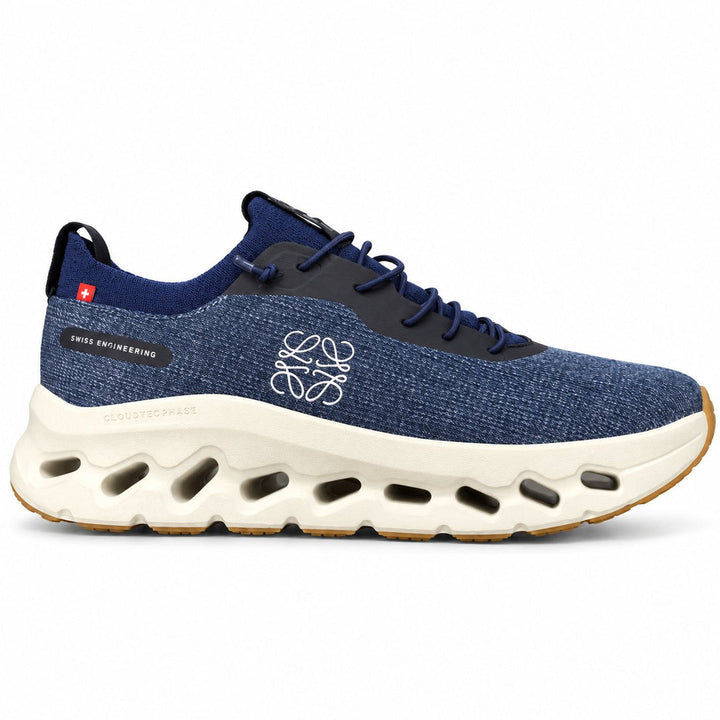 ON Cloudtilt | All-Day Comfort Sneaker