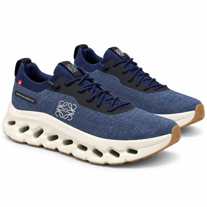ON Cloudtilt | All-Day Comfort Sneaker
