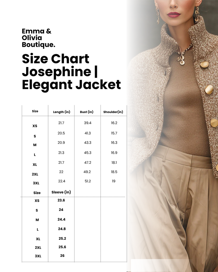 Jacket, Lily & Sam, image 4