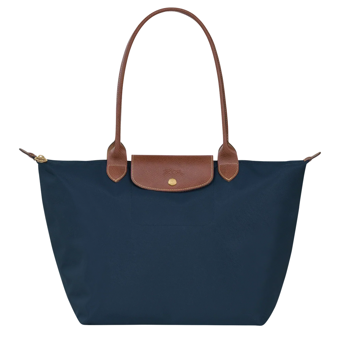 LONGCHAMP |  LE PLIAGE TOTE