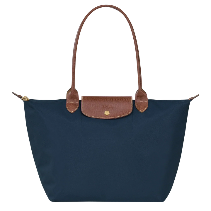 LONGCHAMP |  LE PLIAGE TOTE