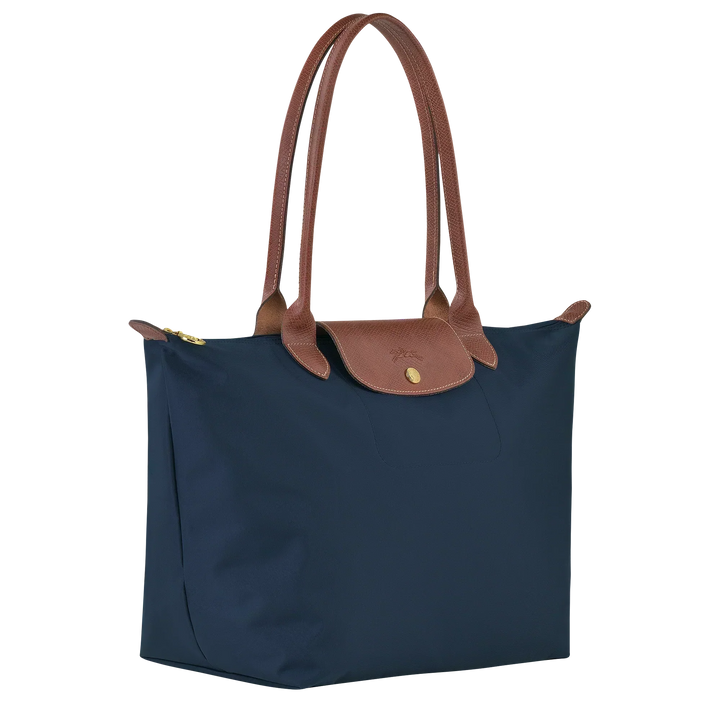 LONGCHAMP |  LE PLIAGE TOTE