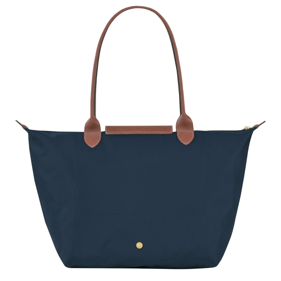 LONGCHAMP |  LE PLIAGE TOTE