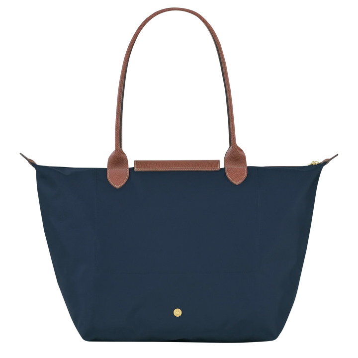 LONGCHAMP |  LE PLIAGE TOTE