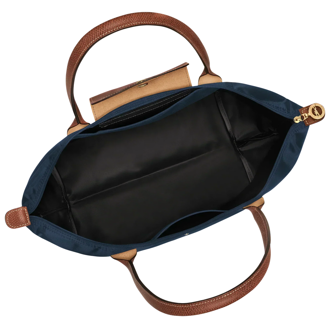 LONGCHAMP |  LE PLIAGE TOTE