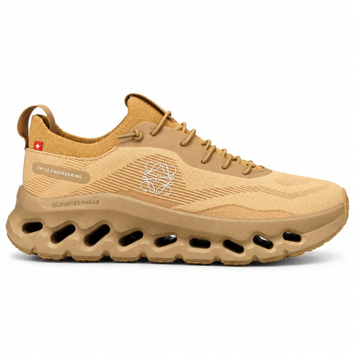 ON Cloudtilt | All-Day Comfort Sneaker