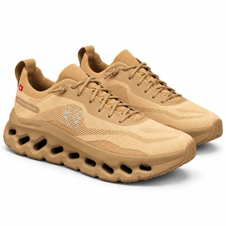 ON Cloudtilt | All-Day Comfort Sneaker