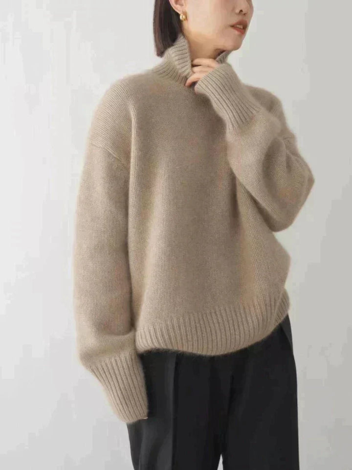 Sweater, Lily & Sam, image 5