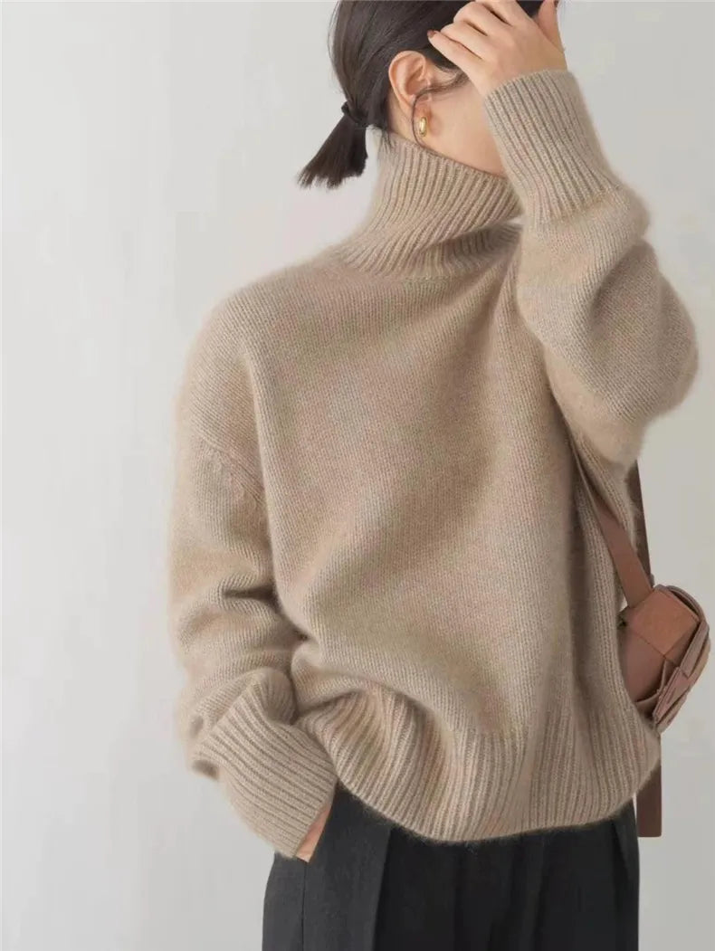Sweater, Lily & Sam, image 6