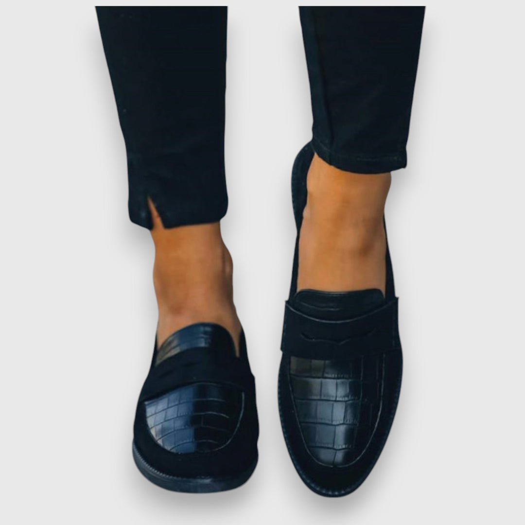 Loafers, Lily & Sam, image 4