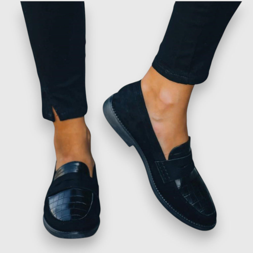 Loafers, Lily & Sam, image 2