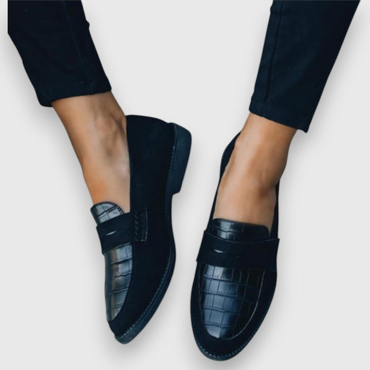 Loafers, Lily & Sam, image 1