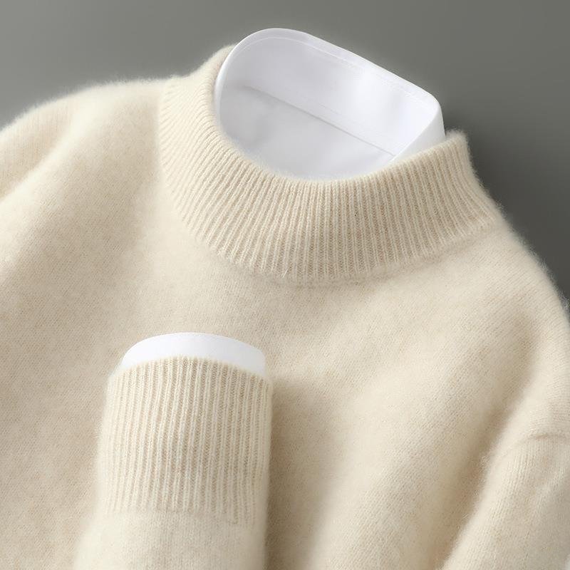 Sweater, Lily & Sam, image 1