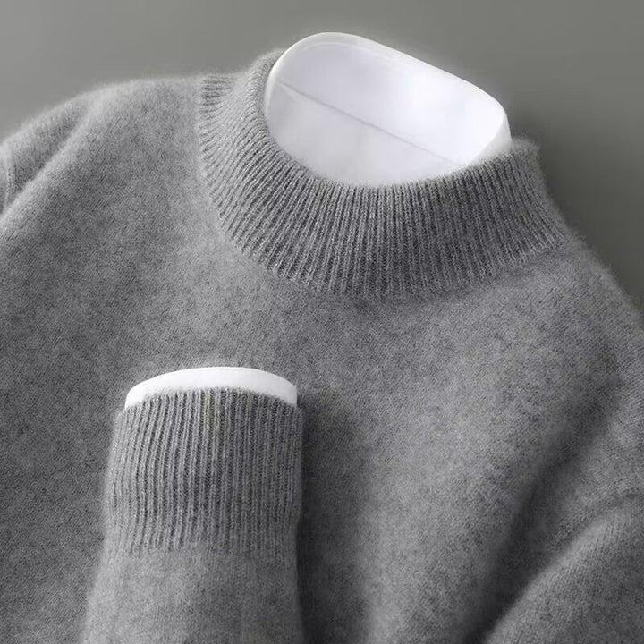 Sweater, Lily & Sam, image 5