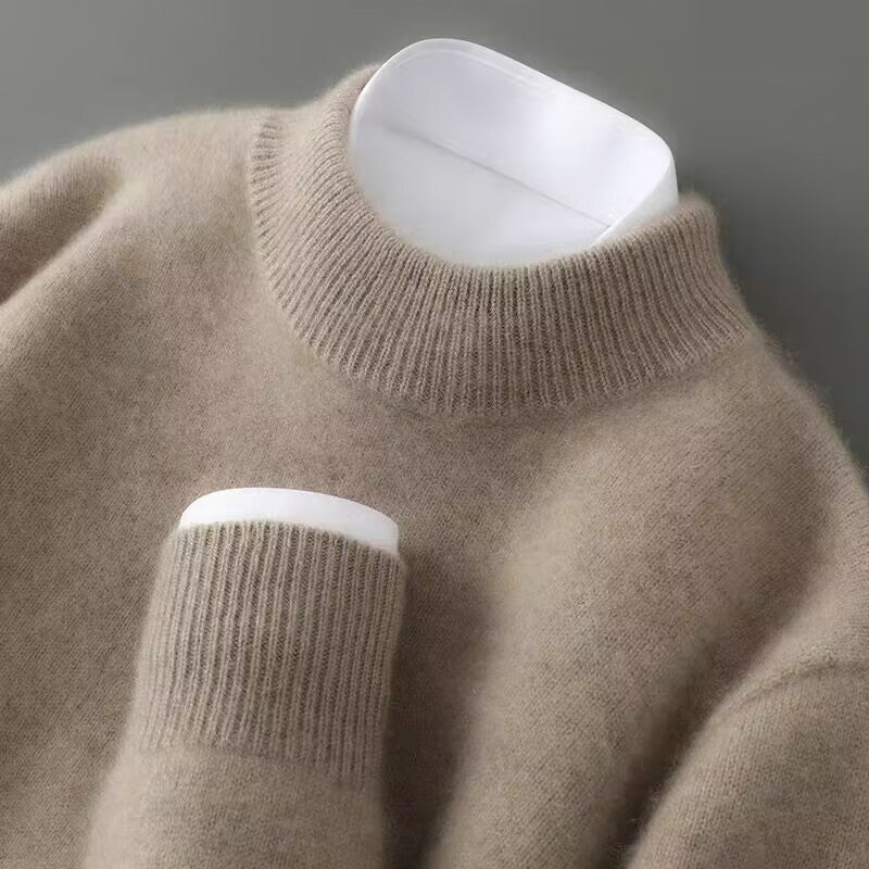 Sweater, Lily & Sam, image 2
