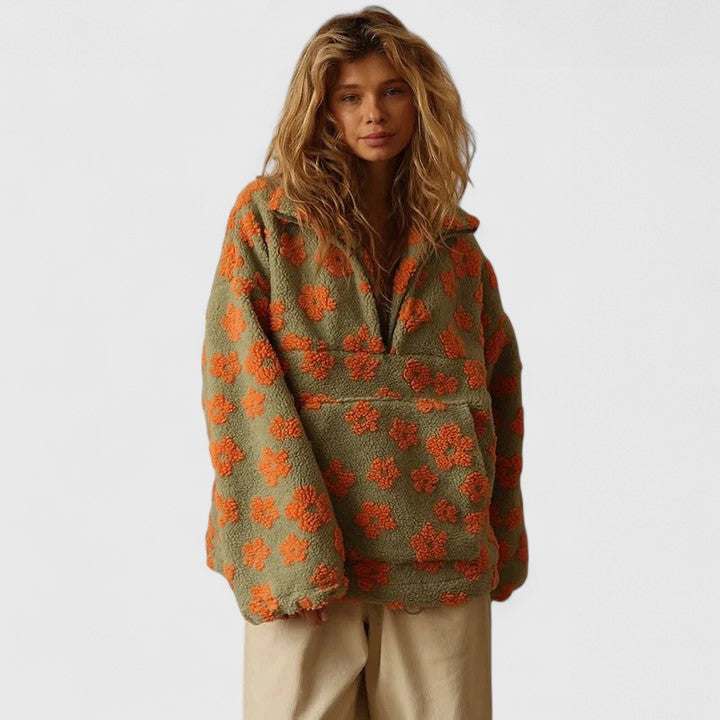 Sophisticated Sweater, Lily & Sam, image 3