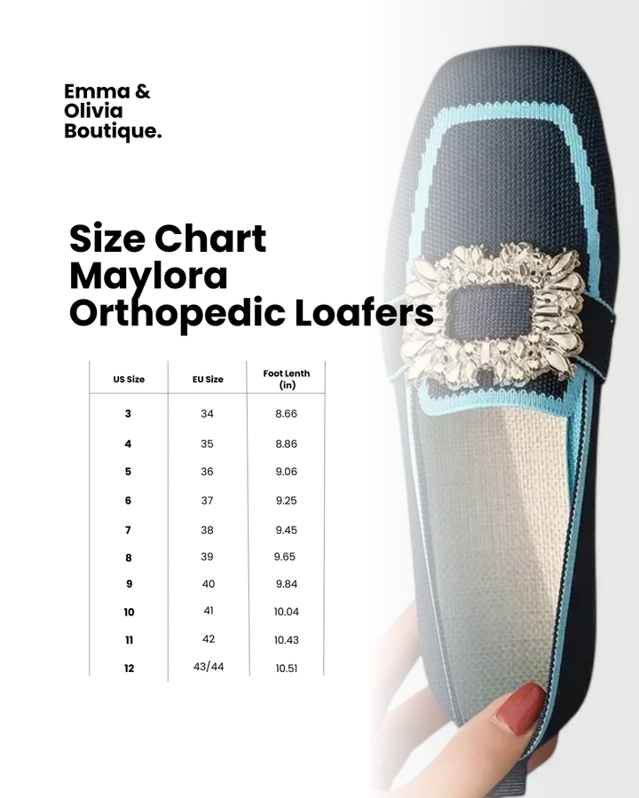Loafers, Lily & Sam, image 8