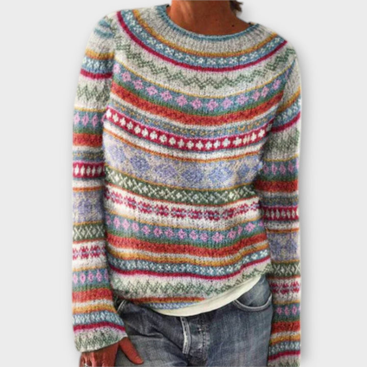 Sweater, Lily & Sam, image 2
