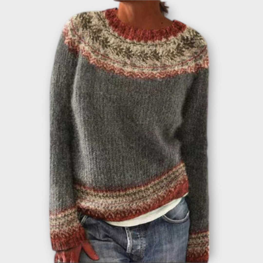 Sweater, Lily & Sam, image 4