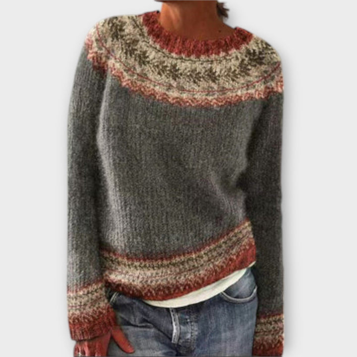 Sweater, Lily & Sam, image 4