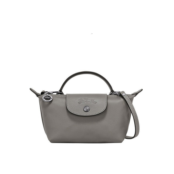 Mini Longchamp Bag