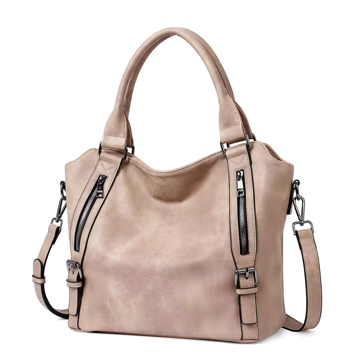 The bag you reach for every day, Lily & Sam, image 9