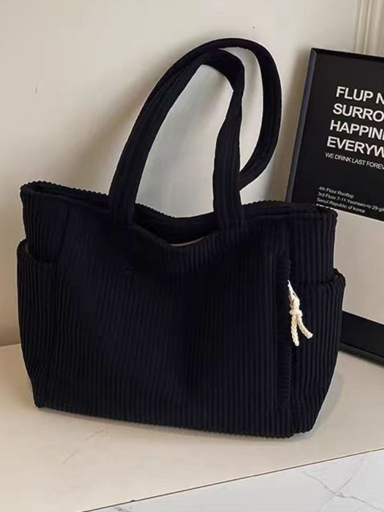 Diana Shoulder Bag, Lily & Sam, image 14